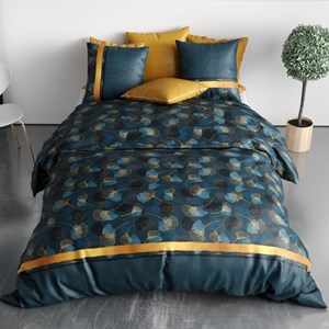 Housse de couette 240x220+2 taies