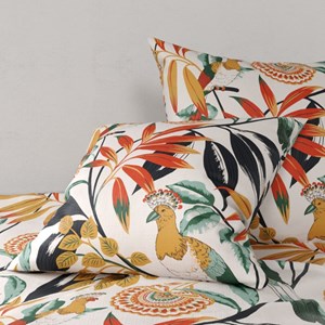 Housse de couette 240x220+2 taies