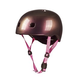 Casque neochrome rose - taille m