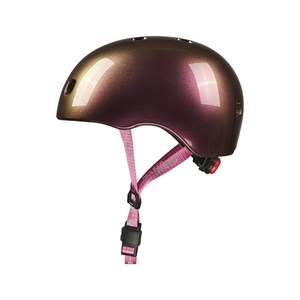 Casque neochrome rose - taille s