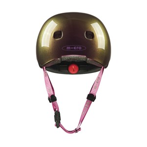 Casque neochrome rose - taille s