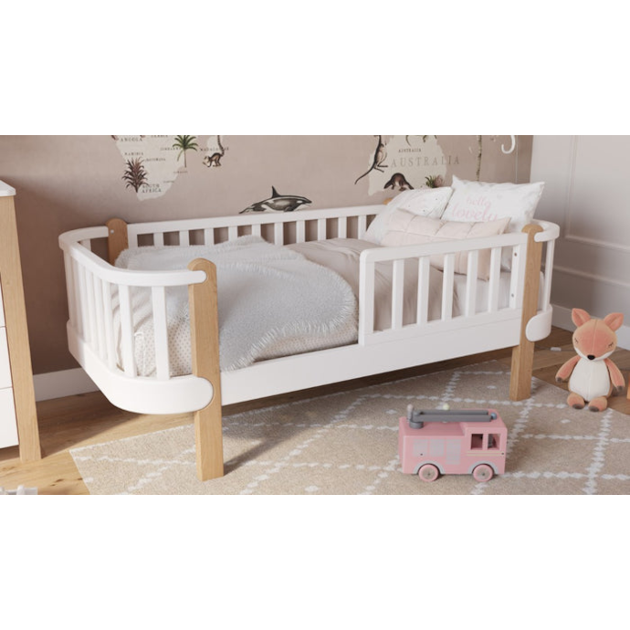VERTBAUDET Coussin Bébé Des Découvertes Forêt Enchantée - Jeu Sensoriel Éveil TU