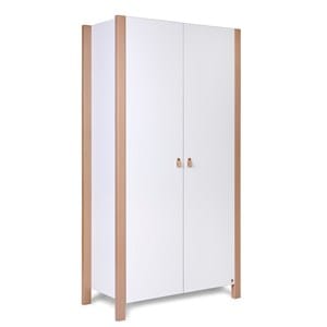 Armoire 2 portes