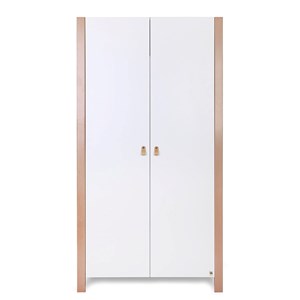 Armoire 2 portes