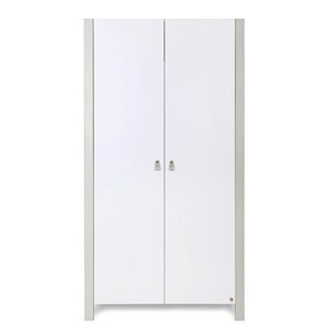 Armoire 2 portes