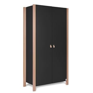 Armoire 2 portes