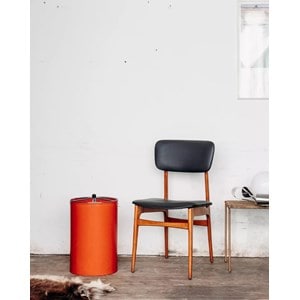 Alma, la chaise scandinave n°30