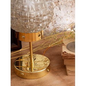 Edouard, le bureau pour enfant n°124