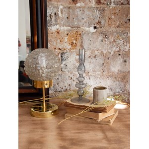 Edouard, le bureau pour enfant n°124