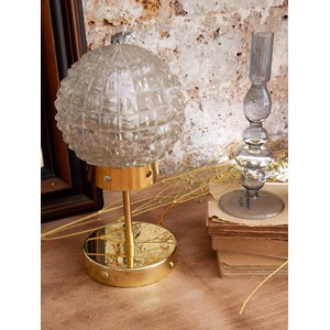 Edouard, le bureau pour enfant n°124