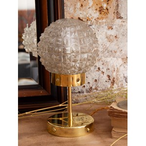 Edouard, le bureau pour enfant n°124