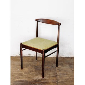 Julien, le lampadaire en métal n°16