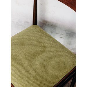 Julien, le lampadaire en métal n°16