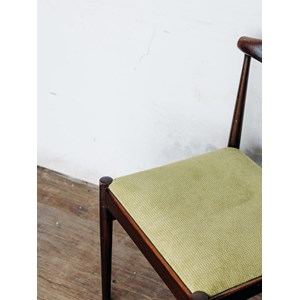 Julien, le lampadaire en métal n°16