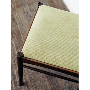 Julien, le lampadaire en métal n°16