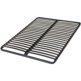 Sommier cadre elana 160 x 200 cm