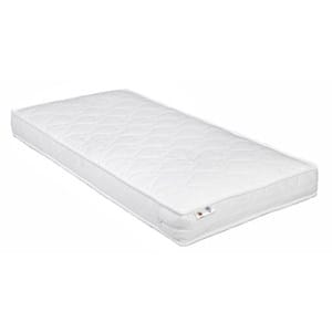 Matelas bébé 120x60 yappyhollo