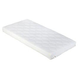 Matelas premium bébé 120x60 yappyair