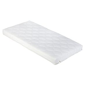 Matelas premium bébé 120x60 yappyair