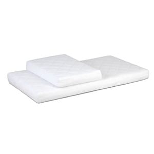 Matelas évolutif it évolutif yappygrow