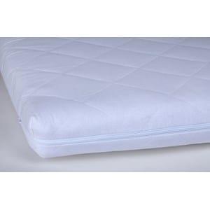 Matelas enfant faces - 80x60cm