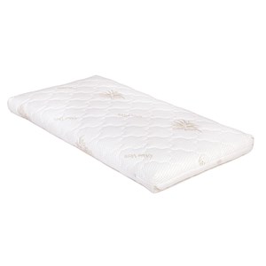 Matelas enfant - 160x80x9 cm