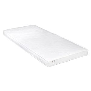 Matelas enfant yappybiofoam 195x90cm