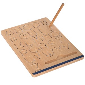 Kit apprentissage de l'écriture