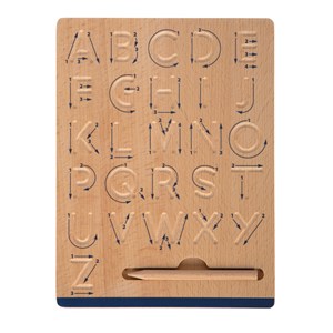 Kit apprentissage de l'écriture