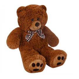 Peluche nounours tedday
