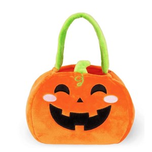 Sac legami orange