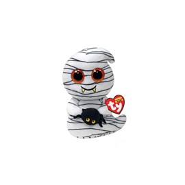 Beanie boo s small - ooooky le fantome