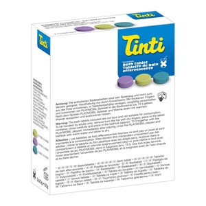 Junior aqua & tinti : familde meduses