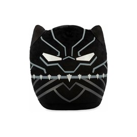 Marvel puffies - black panther
