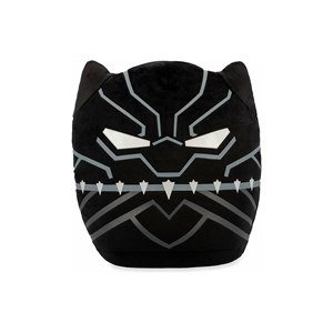 Marvel puffies - black panther