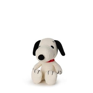 Snoopy bt chaps marron