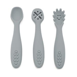 Set babireva gris