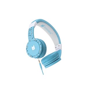 Tonies chuchote casque pour enfant