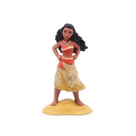 Tonies figurine disney vaiana