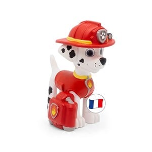 Tonies figurine pat patrouille marcus