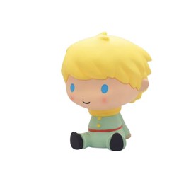 Tirelire chibi le petit prince