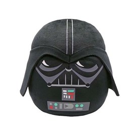Star wars squish small - darth vader