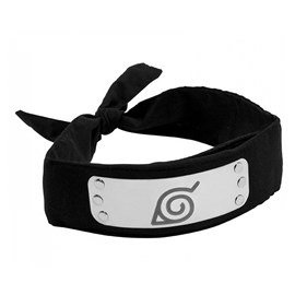 Naruto abystyle orange