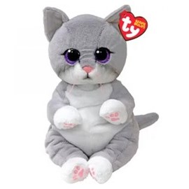 Beanie bellies medium - morgan le chat