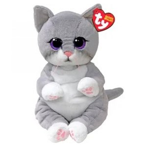 Beanie bellies medium - morgan le chat