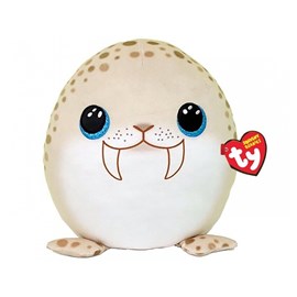 Squish.a boos medium - toofers le phoque