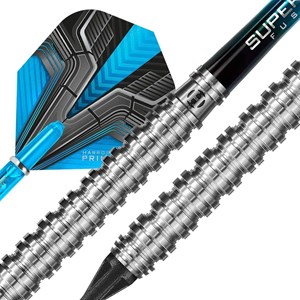 Fléchettes revere 90 soft 18g r