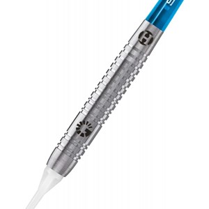 Fléchettes genesis tungsten soft 16g b