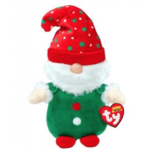 Beanie boos small gnolan l elf