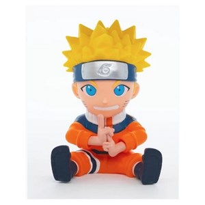 Tirelire naruto uzumaki - naruto